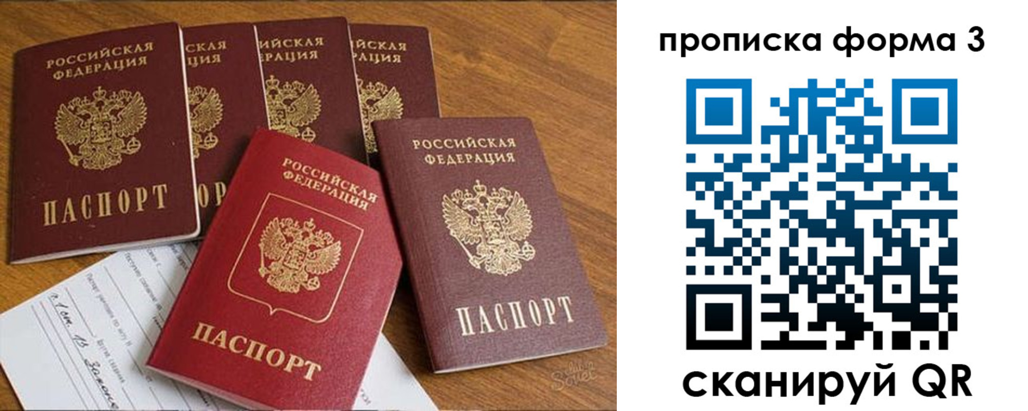 прописка 2025 в Курганинске